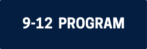 9-12 program 